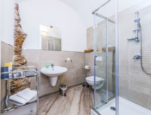 Vacation home Brambilla