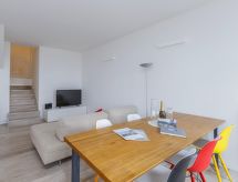 Vacation home Brambilla