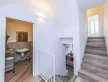 Vacation home Brambilla