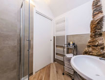 Vacation home Brambilla
