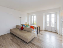 Vacation home Brambilla