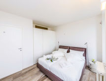 Vacation home Brambilla
