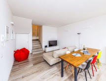 Vacation home Brambilla