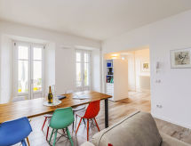 Vacation home Brambilla