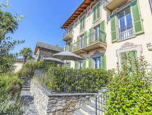 Vacation home Brambilla