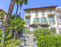 Vacation home Brambilla
