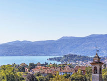 Vacation home Brambilla