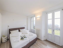 Vacation home Brambilla