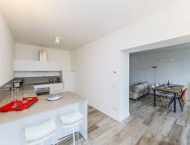 Vacation home Brambilla