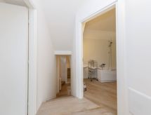 Vacation home Brambilla