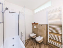 Vacation home Brambilla