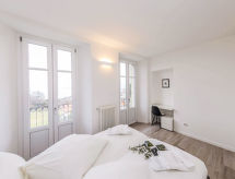 Vacation home Brambilla