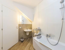 Vacation home Brambilla