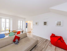 Vacation home Brambilla