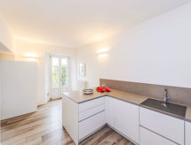 Vacation home Brambilla