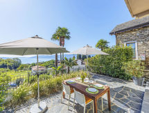 Vacation home Brambilla