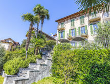 Vacation home Brambilla