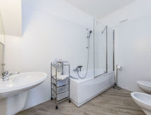 Vacation home Brambilla