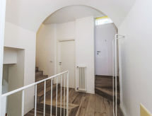 Vacation home Brambilla