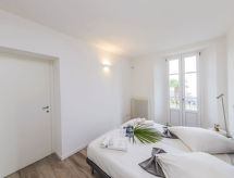 Vacation home Brambilla