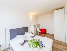 Vacation home Brambilla
