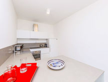 Vacation home Brambilla