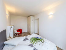 Vacation home Brambilla