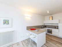 Vacation home Brambilla
