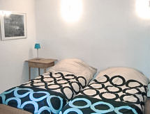 Ferienwohnung Residenza del Pascià