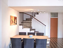 Ferienwohnung Residenza del Pascià
