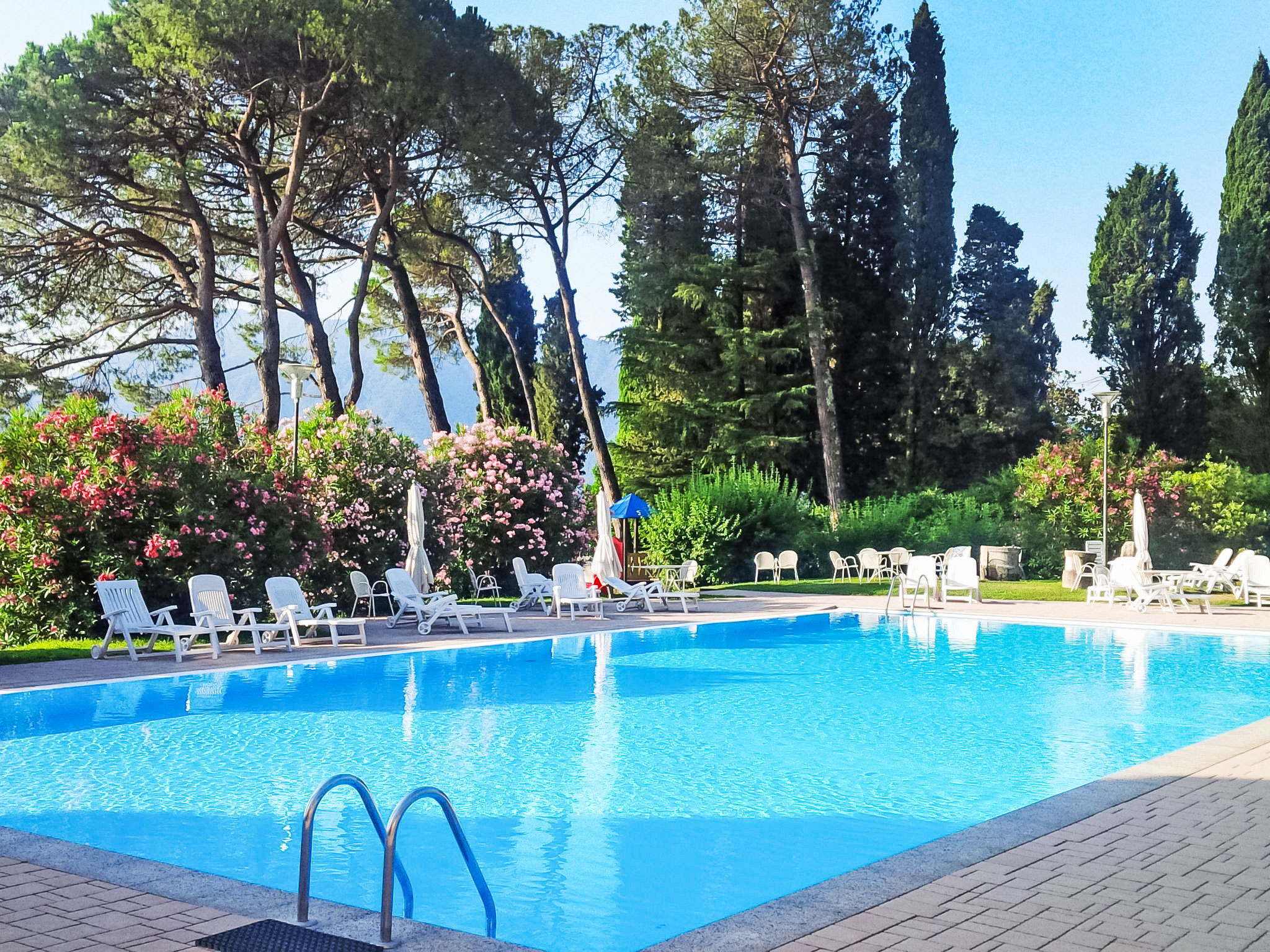 Photo of Residenza del Pascià