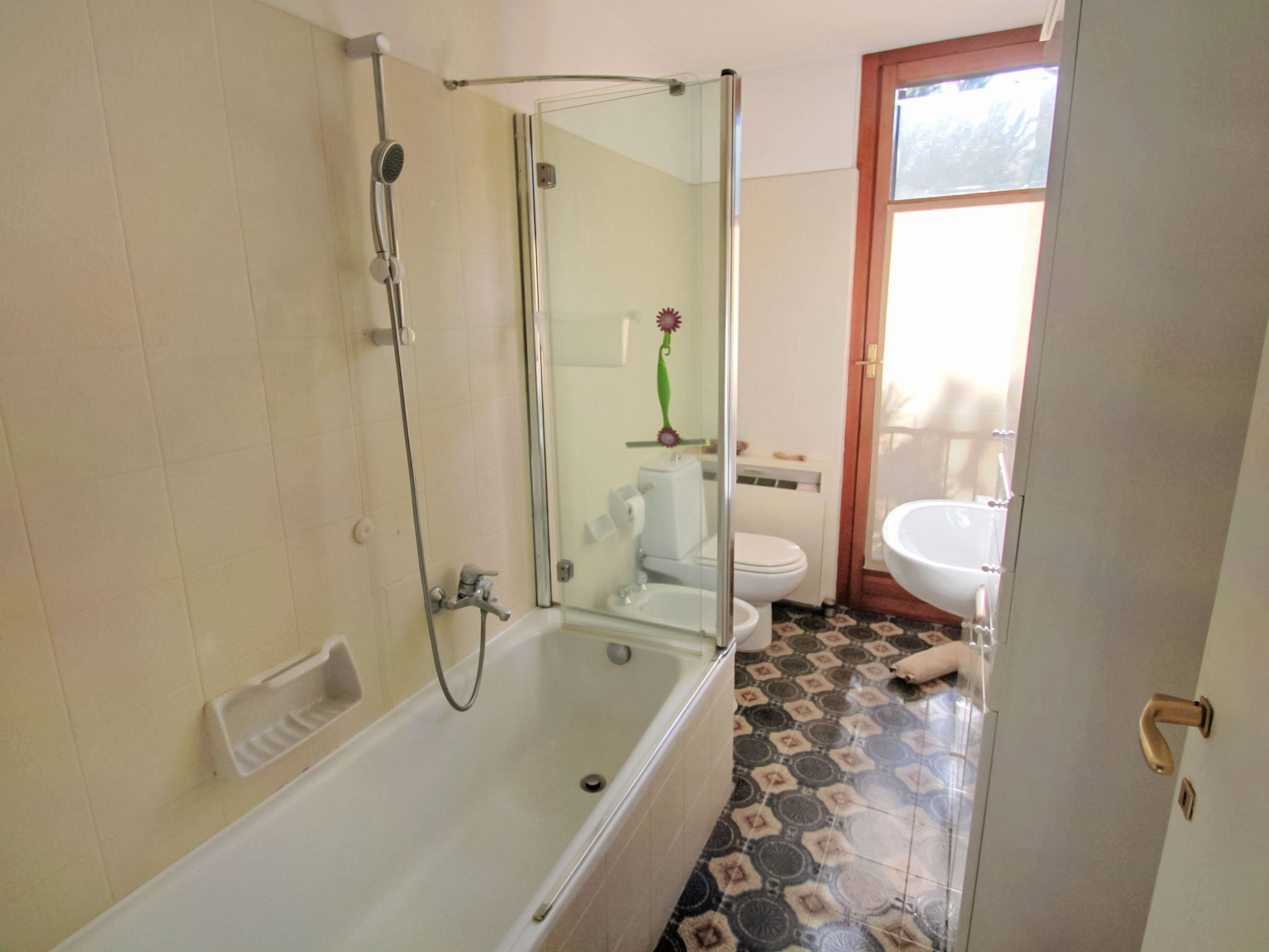 Photo of Residenza del Pascià