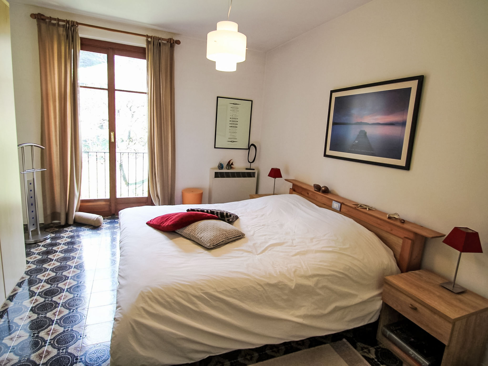 Photo of Residenza del Pascià