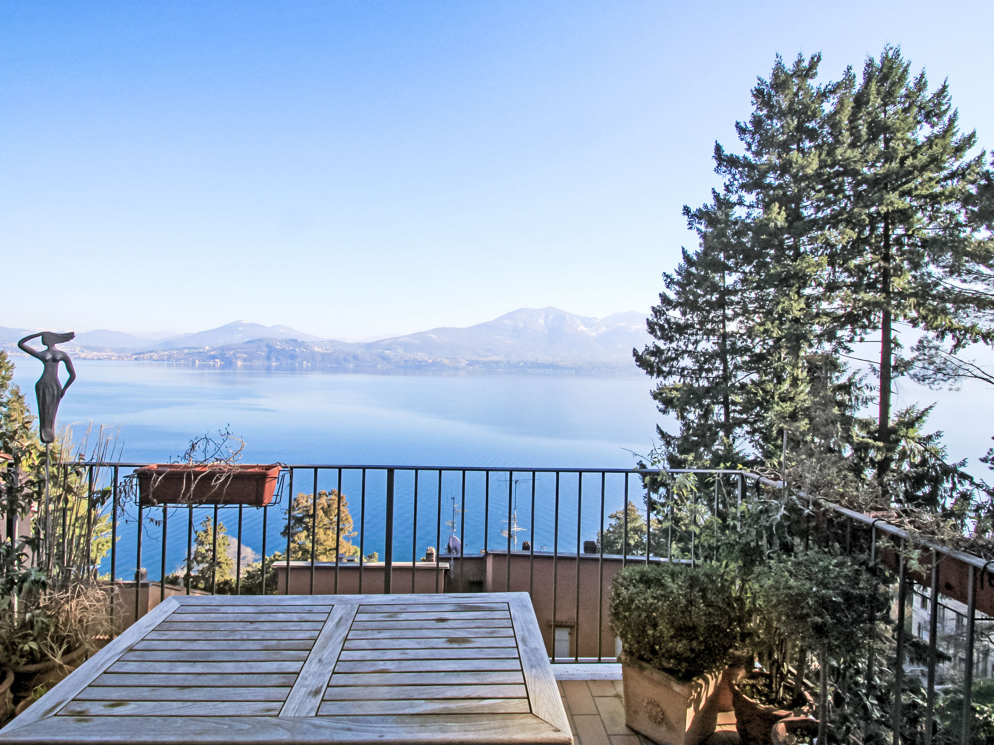 Photo of Residenza del Pascià