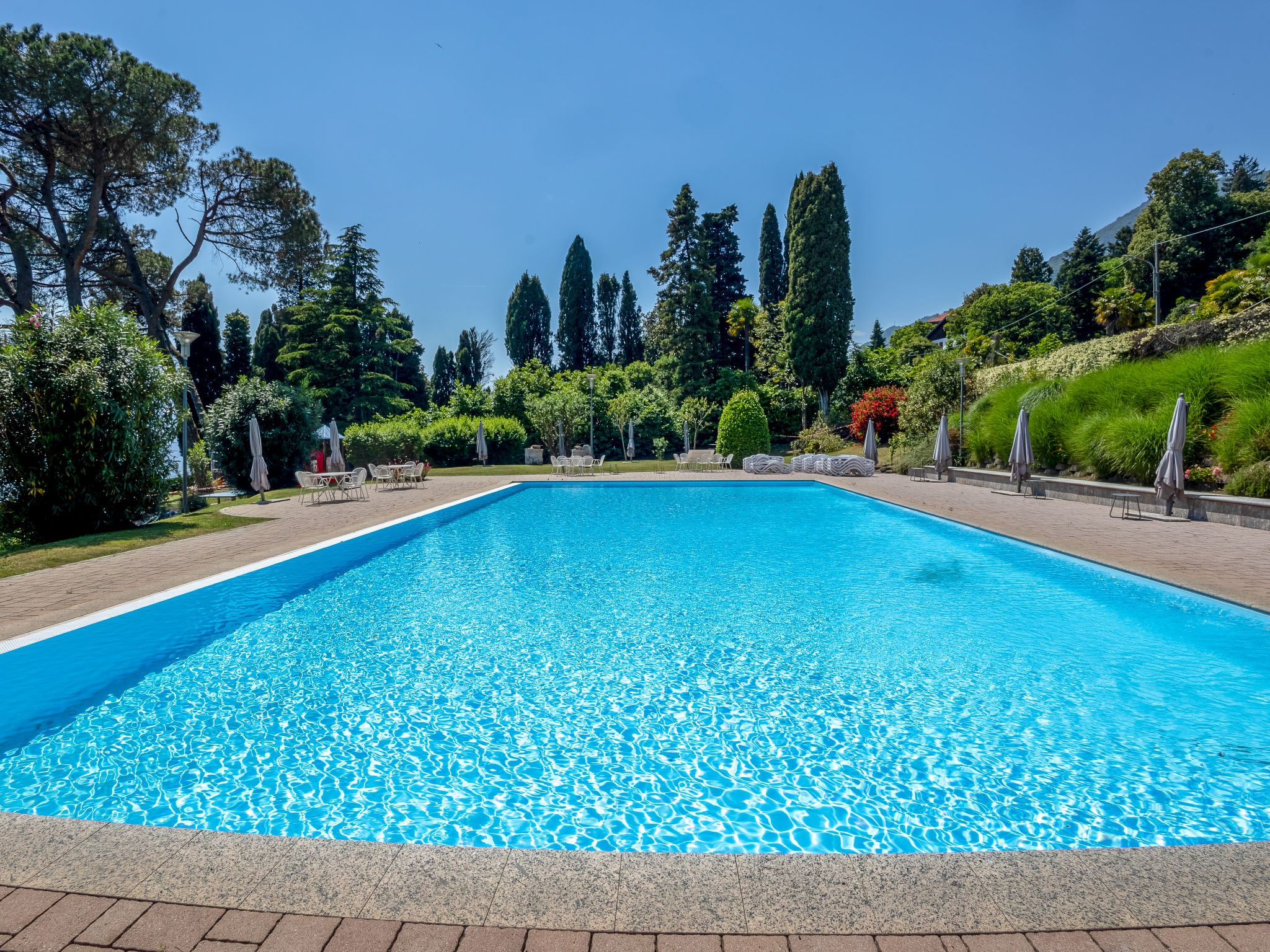 Photo of Residenza del Pascià