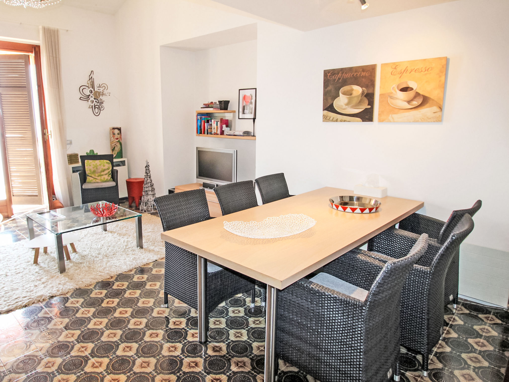 Photo of Residenza del Pascià