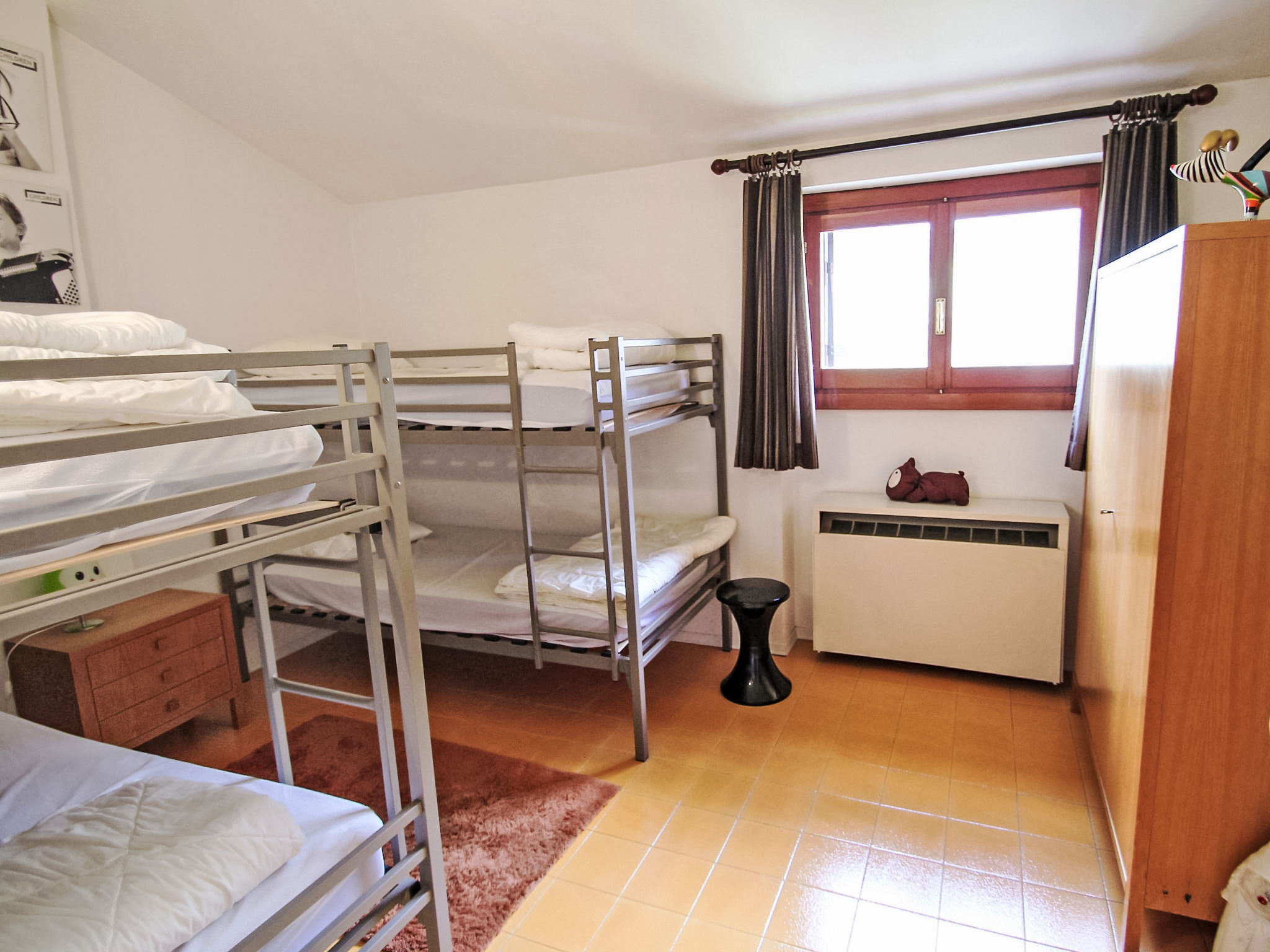 Photo of Residenza del Pascià