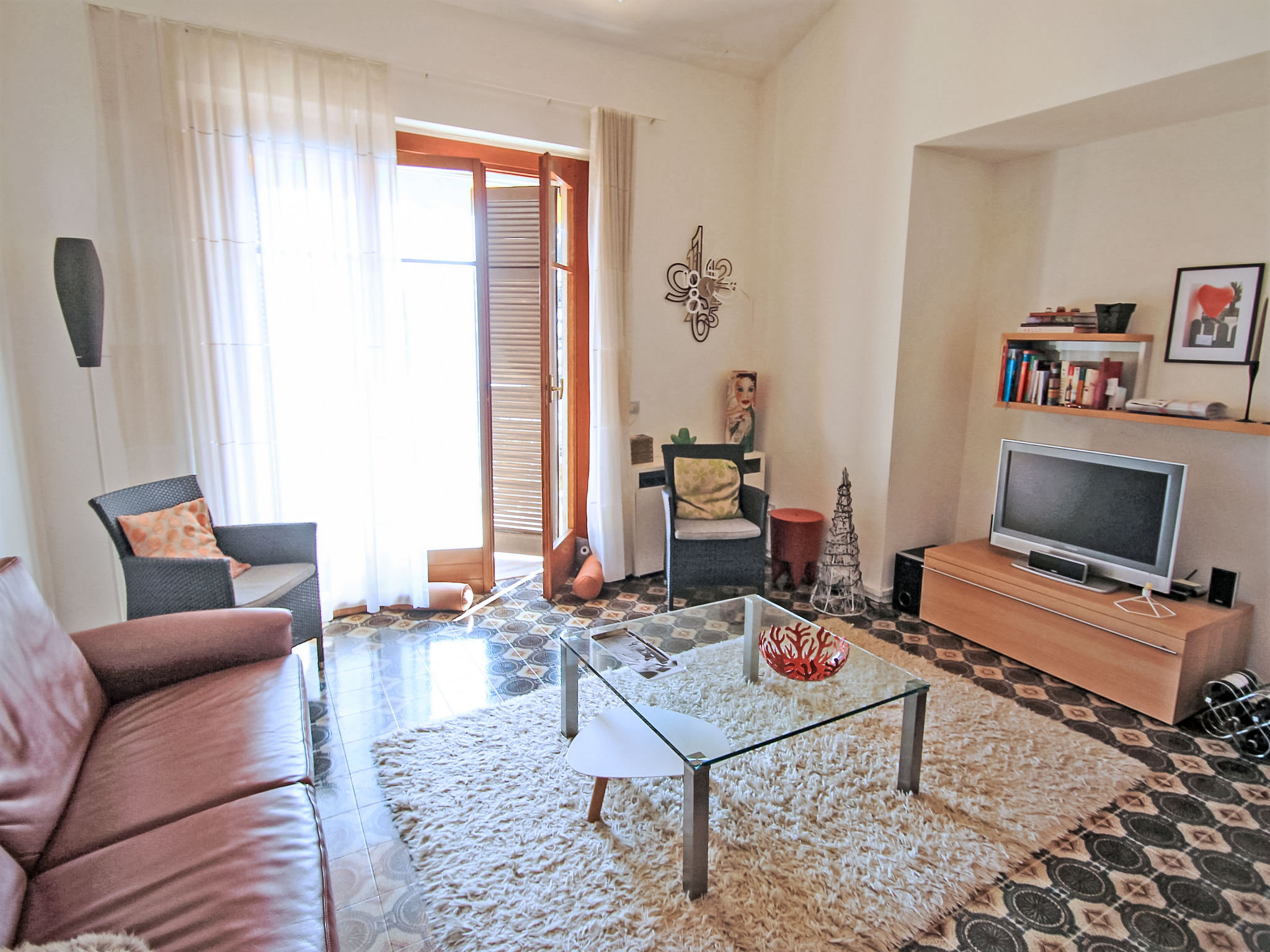 Photo of Residenza del Pascià