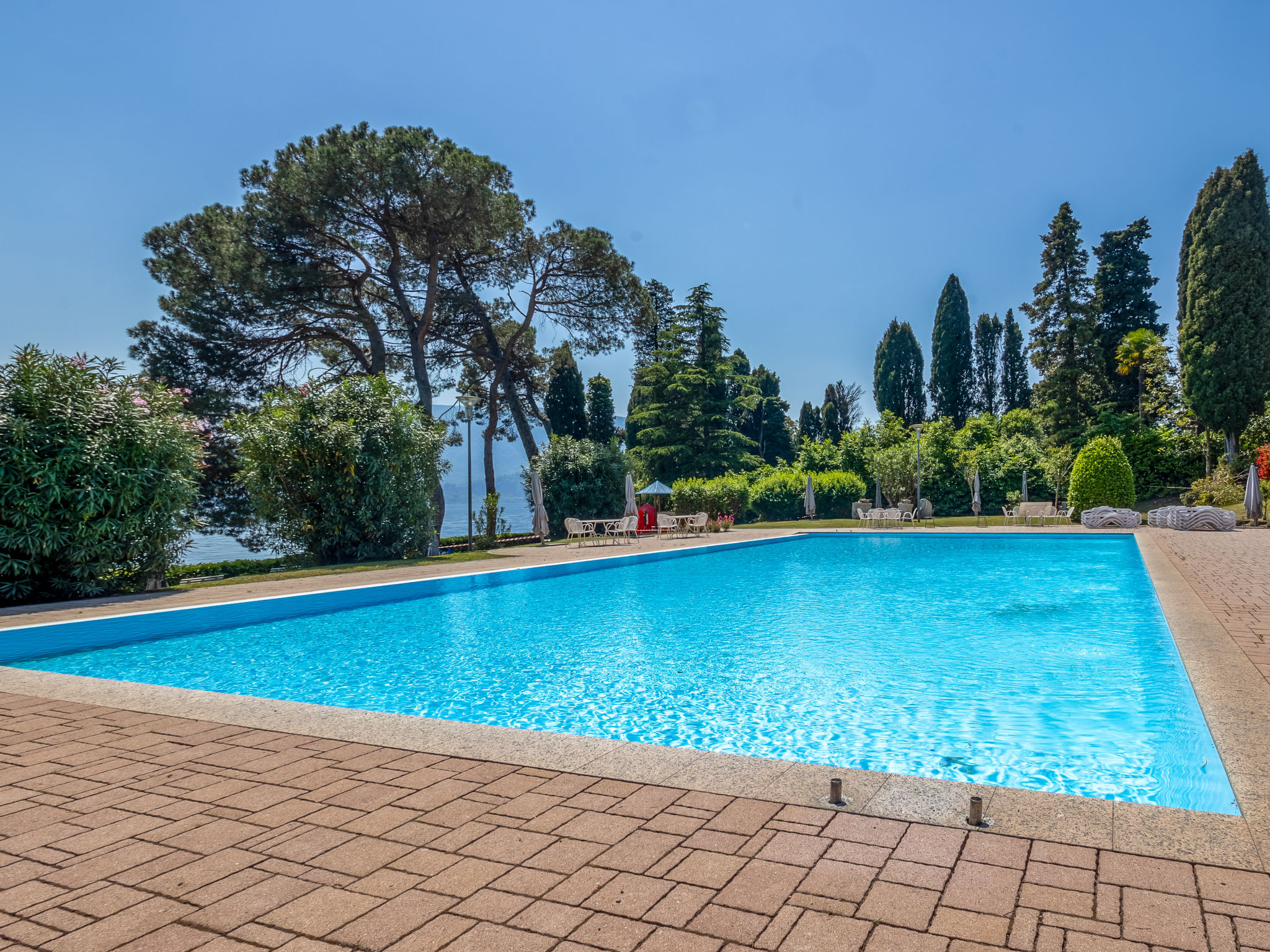 Photo of Residenza del Pascià