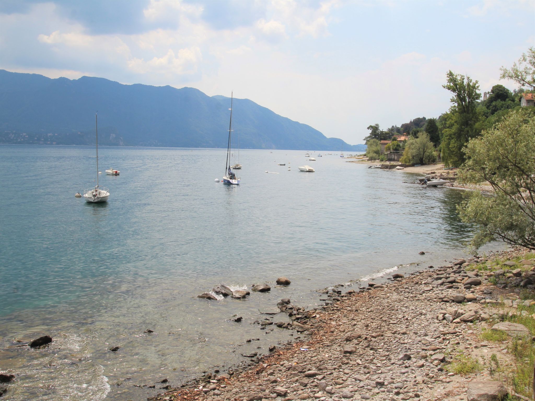 Photo of Residenza del Pascià