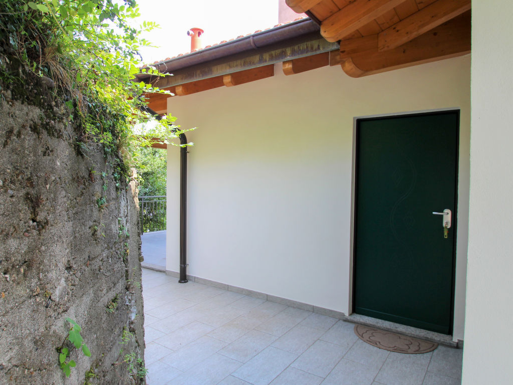 Bild 13