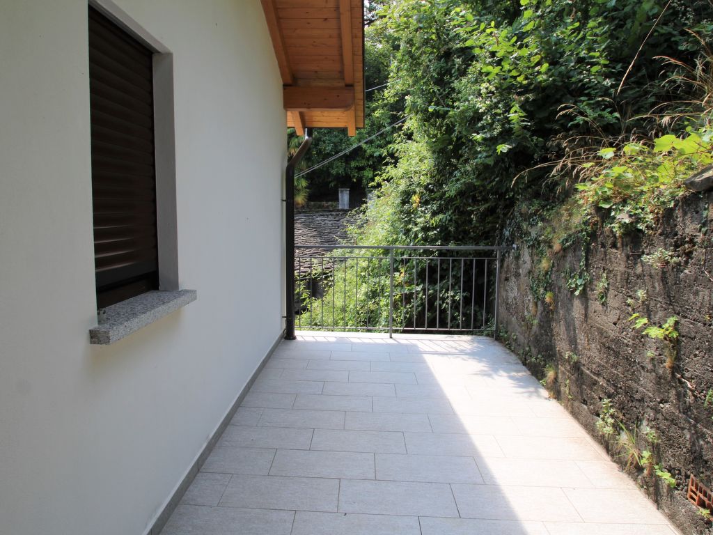 Bild 14