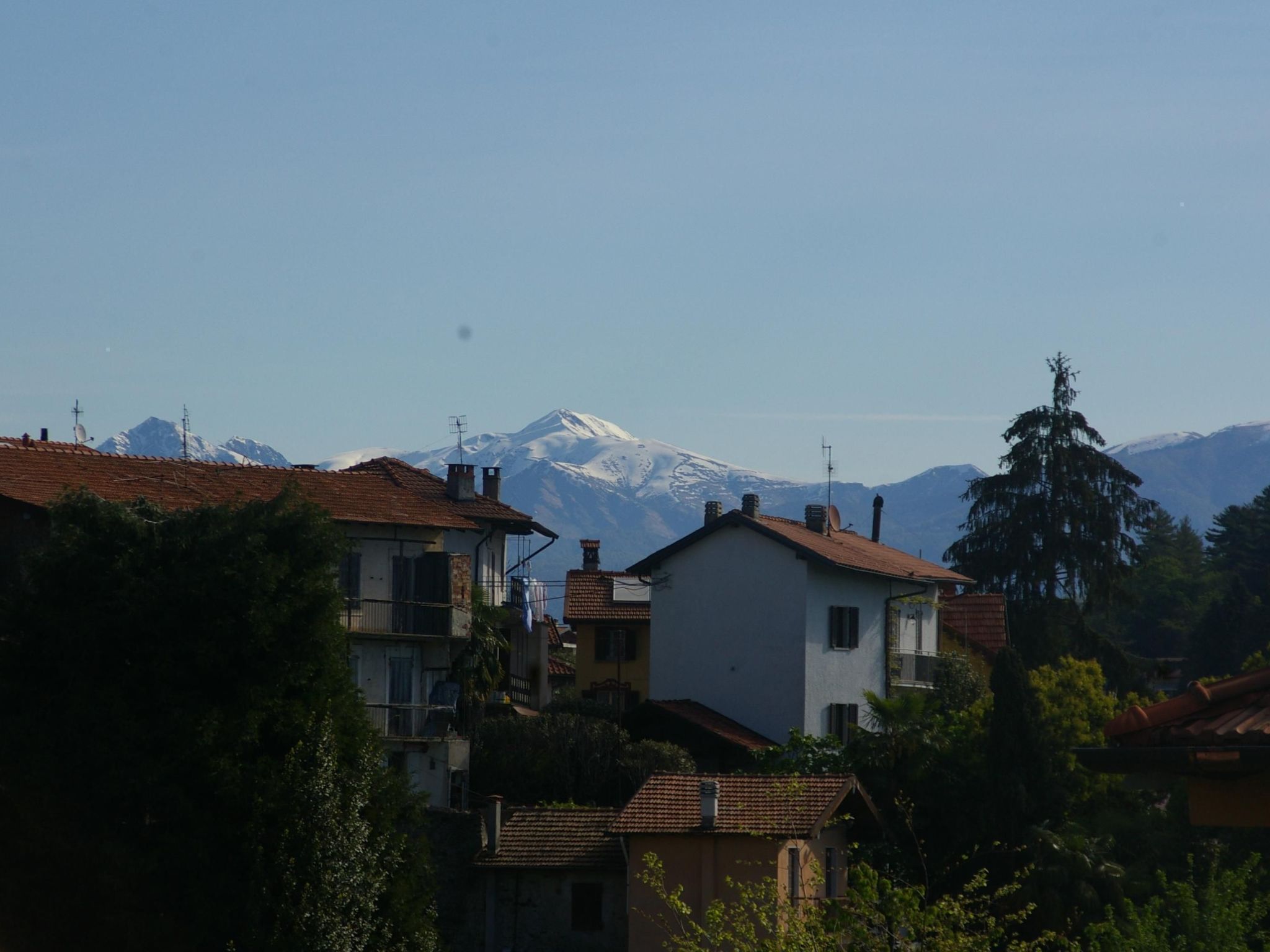 Vecchia Scuderia-Binnen
