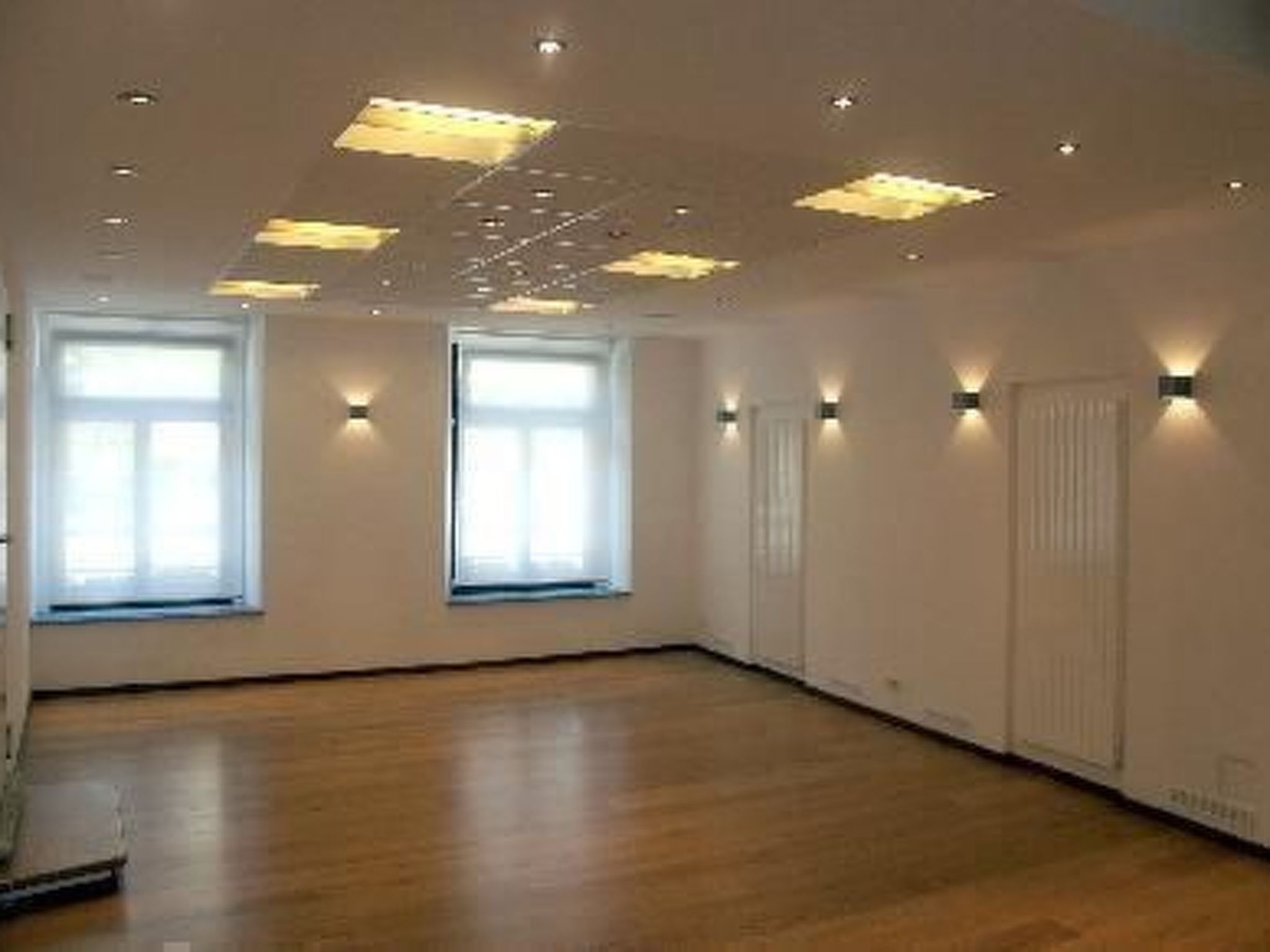 Vecchia Scuderia-Binnen