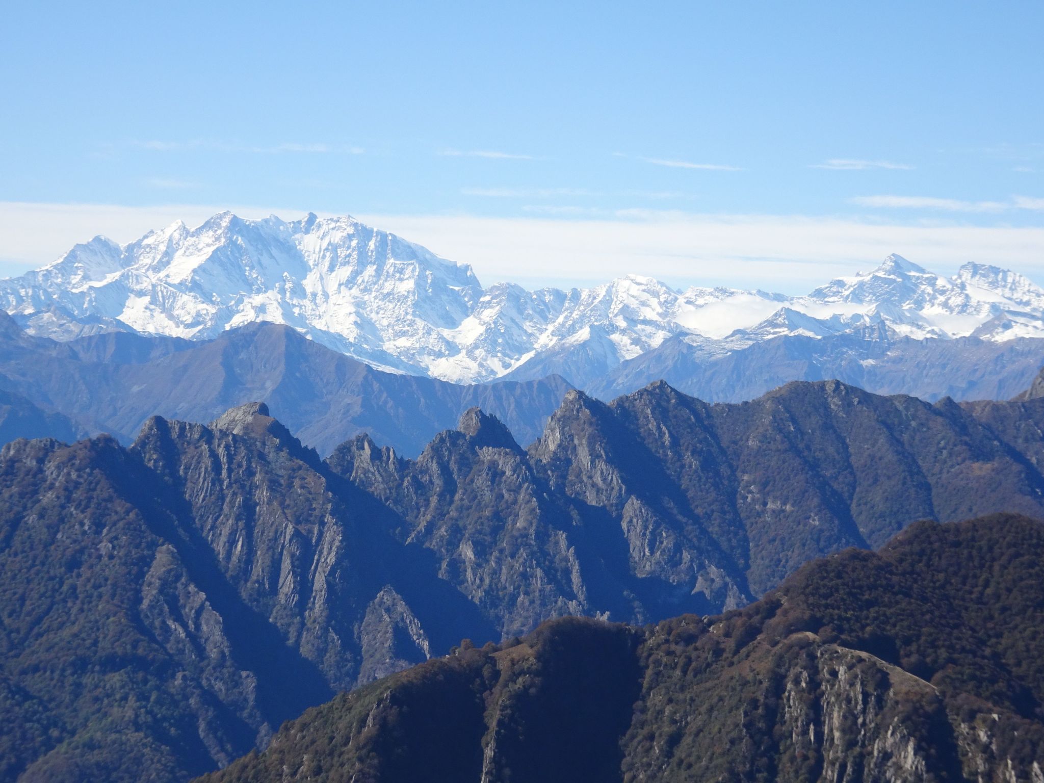 Vecchia Scuderia-Binnen