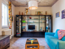 Maison Atelier