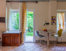 Maison Atelier