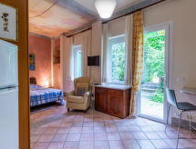 Maison Atelier