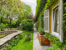 Maison Atelier
