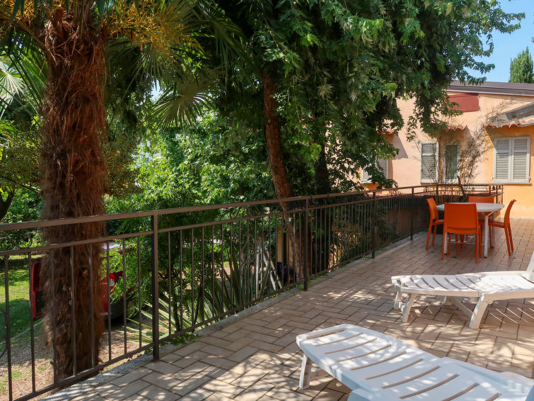 Search and Stay destination Invorio, Piemonte - Italy from AU$ 158. Atelier